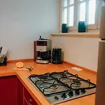 Auf Idyllischem Landsitz Mit Parkanlage * Negernboetel
