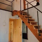 Auf Idyllischem Landsitz Mit Parkanlage Casa vacanze *