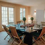 Casa vacanze Auf Idyllischem Landsitz Mit Parkanlage *
