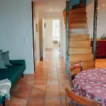 Auf Idyllischem Landsitz Mit Parkanlage Casa vacanze
