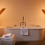 Auf Idyllischem Landsitz Mit Parkanlage Casa vacanze *