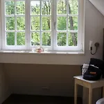 Auf Idyllischem Landsitz Mit Parkanlage Casa vacanze *