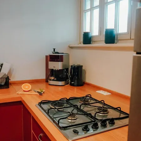 Auf Idyllischem Landsitz Mit Parkanlage * Negernboetel