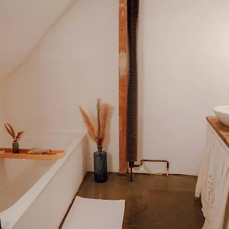 Auf Idyllischem Landsitz Mit Parkanlage Negernboetel