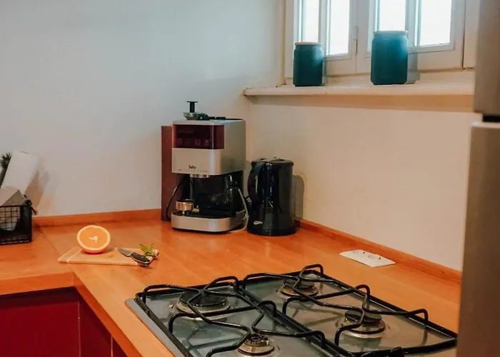 Auf Idyllischem Landsitz Mit Parkanlage * Negernboetel